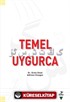 Temel Uygurca