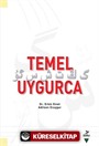 Temel Uygurca