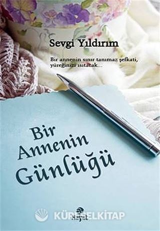 Bir Annenin Günlüğü