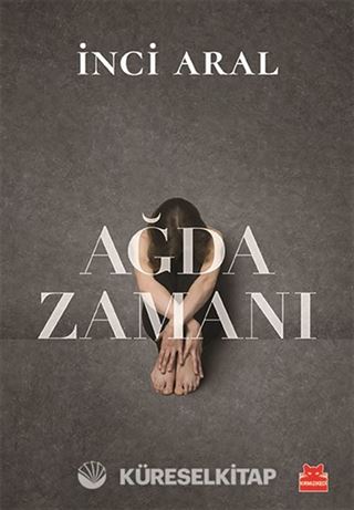 Ağda Zamanı