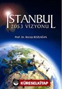 İstanbul 2053 Vizyonu