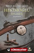 Hekimoğlu Efsanesi