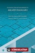 İslam'da İ'tikadi Mezhebler ve Akaid Esasları