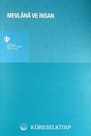 Mevlana ve İnsan