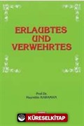 Erlaubtes und Verwehrtes