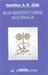 İslam Medeniyeti Üzerine Araştırmalar