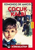 Çocuk Kalbi