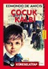 Çocuk Kalbi