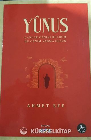 Yunus