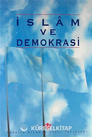 İslam ve Demokrasi