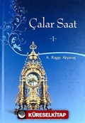 Çalar Saat -I