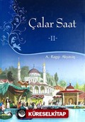 Çalar Saat -II