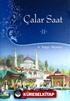 Çalar Saat -II