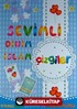 Sevimli Dinim İslam Seti (9 Kitap)