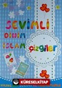 Sevimli Dinim İslam Seti (9 Kitap)