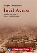 İncil Avcısı