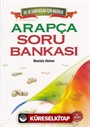 Arapça Soru Bankası