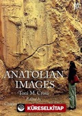 Anatolian Images