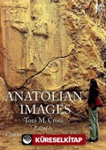 Anatolian Images