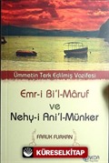 Emr-i Bi'l-Maruf ve Nehy-i Ani'l-Münker