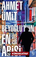 Beyoğlu'nun En Güzel Abisi