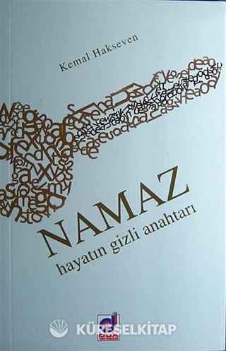Namaz