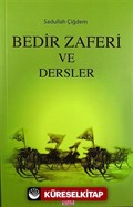 Bedir Zaferi ve Dersler