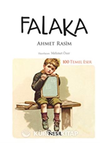 Falaka / 100 Temel Eser
