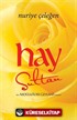 Hay Sultan