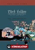 Türk İslam Süsleme Sanatları Hüsn-i Hat-Tezhib-Minyatür