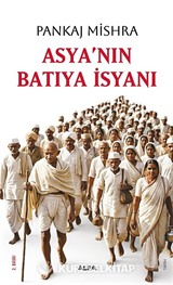 Asya'nın Batıya İsyanı