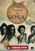 Gora