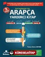 9.Sınıf Arapça Yardımcı Kitap