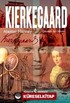 Kierkegaard