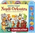 Neşeli Orkestra / Müzikli Kitap