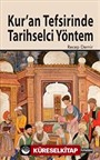 Kur'an Tefsirinde Tarihselci Yöntem