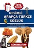 Resimli Arapça-Türkçe Sözlük