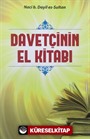 Davetçinin El Kitabı