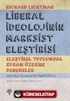 Liberal İdeolojinin Marksist Eleştirisi