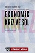 Ekonomik Kriz ve Sol