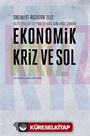 Ekonomik Kriz ve Sol