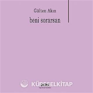 Beni Sorarsan