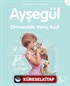 Ayşegül / Ormandaki Yavru Kedi