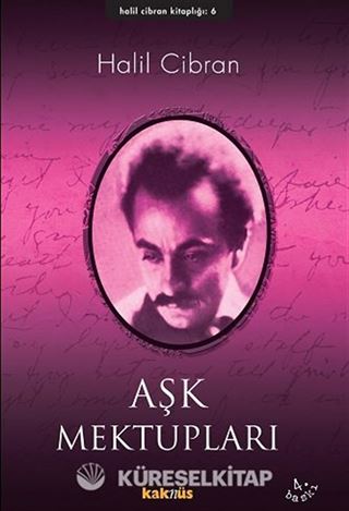 Aşk Mektupları