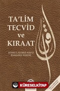 Ta'lim Tecvid ve Kıraat