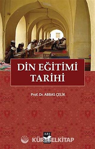 Din Eğitimi Tarihi