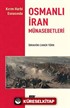 Kırım Harbi Esnasında Osmanlı-İran Münasebetleri