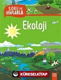 Ekoloji / Soru ve Cevaplarla