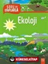 Ekoloji / Soru ve Cevaplarla