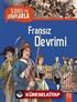 Fransız Devrimi / Soru ve Cevaplarla